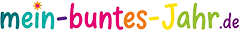 Mein buntes Jahr
