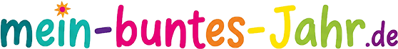 Mein buntes Jahr