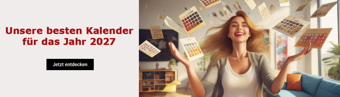 weltkalender.shop